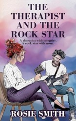 The Therapist and the Rock Star