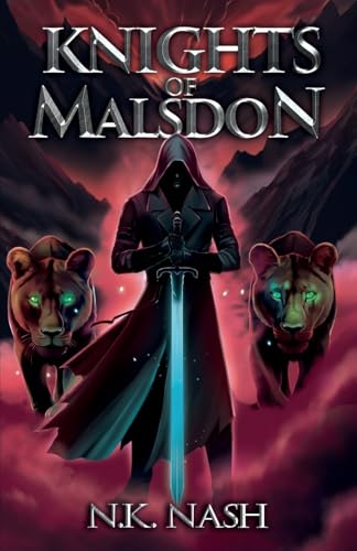 Knights of Malsdon