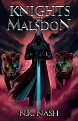 Knights of Malsdon