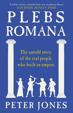 Plebs Romana