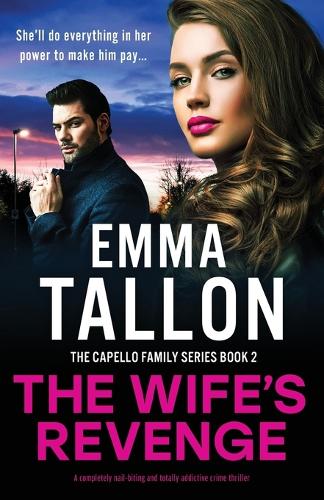 The Wife's Revenge