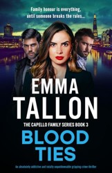Blood Ties