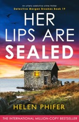 Her Lips Are Sealed