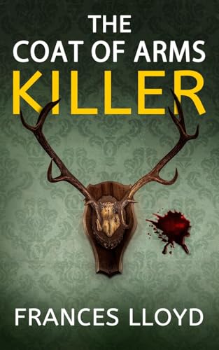 The Coat of Arms Killer