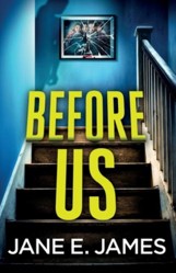 Before Us