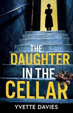 The Daughter in the Cellar