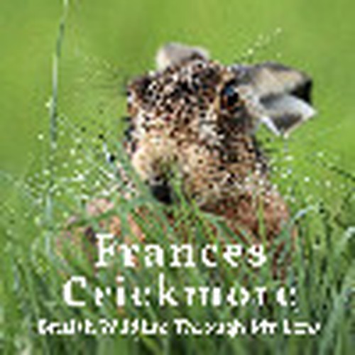 Frances Crickmore - British Wildlife Through My Lens
