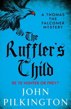The Ruffler's Child