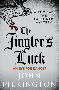 The Jingler's Luck