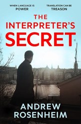 The Interpreter's Secret