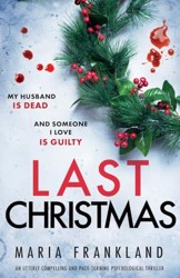 Last Christmas