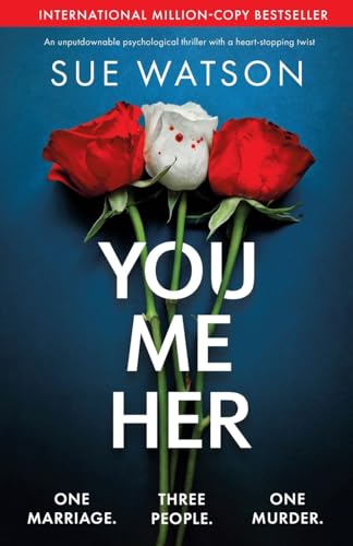 You, Me, Her