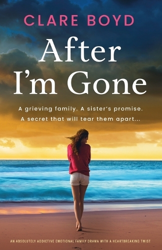 After I'm Gone