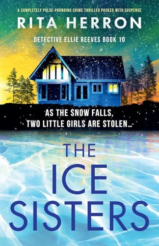 The Ice Sisters