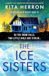 The Ice Sisters