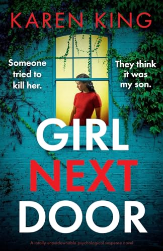 Girl Next Door