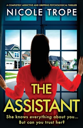 The Assistant