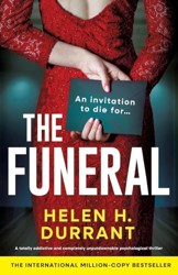The Funeral
