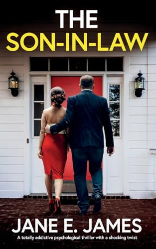 The Son-in-Law