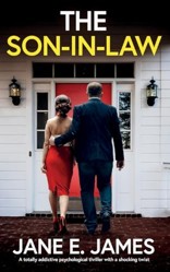 The Son-in-Law