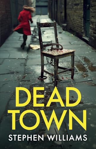 Dead Town