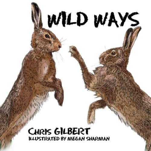 Wild Ways