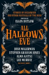 All Hallows' Eve