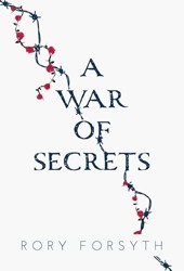 A War of Secrets