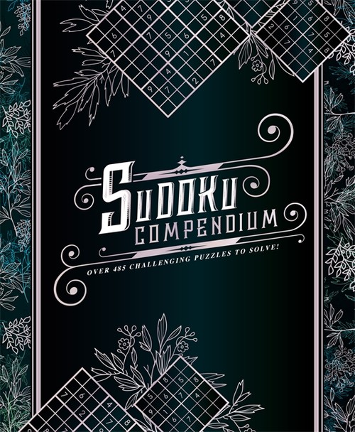 FSCM: Sudoku Compendium