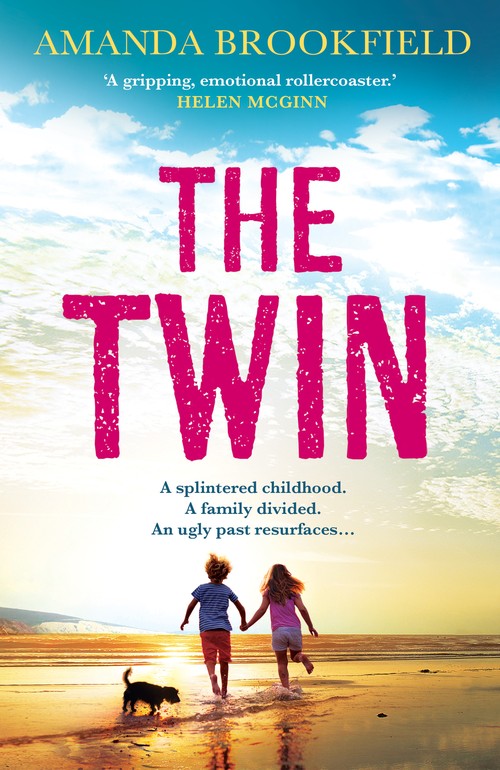 The Twin