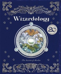 Wizardology