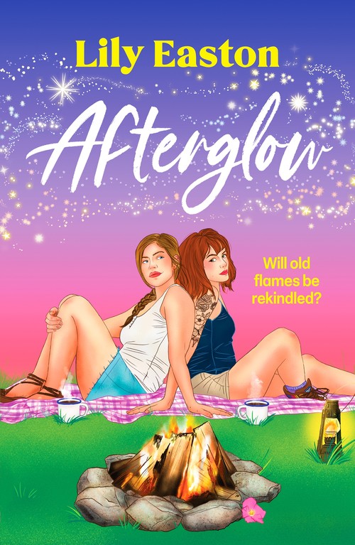 Afterglow