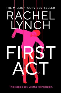 First Act