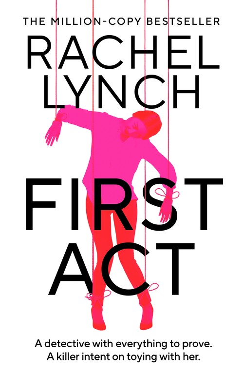 First Act
