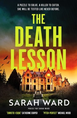 The Death Lesson