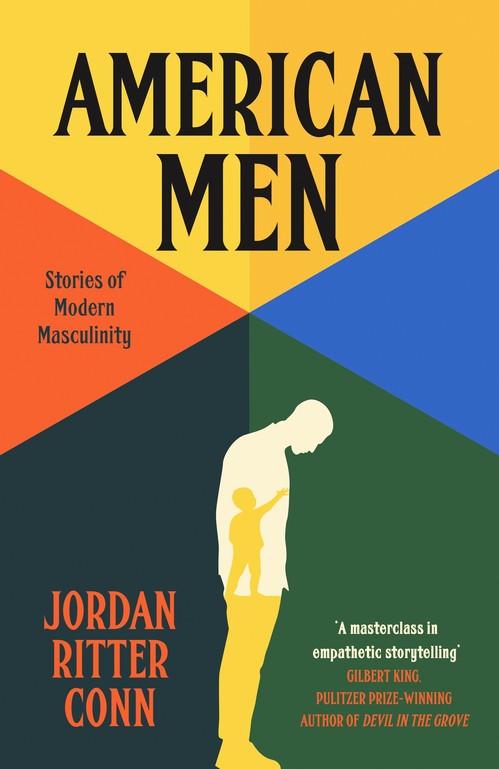 American Men