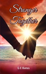 Stronger Together