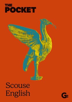The The Pocket Scouse English