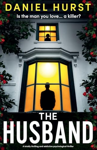 The Husband