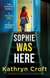 Sophie Was Here