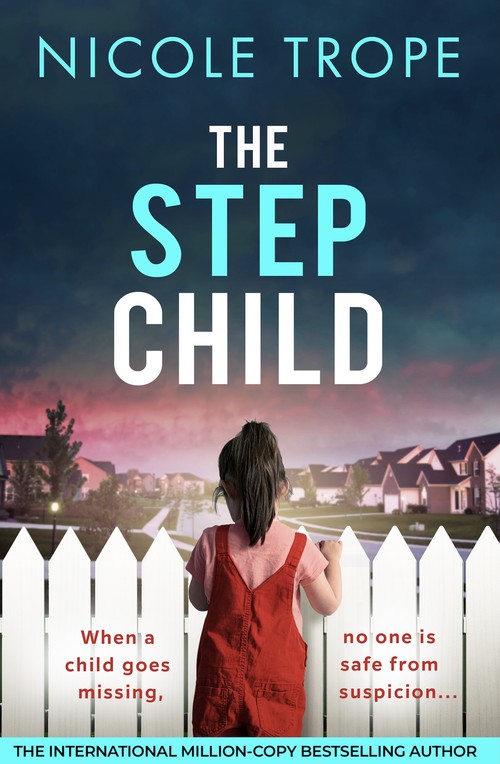 The Stepchild