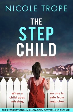 The Stepchild