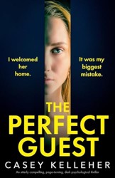 The Perfect Guest