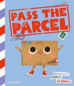 Pass the Parcel