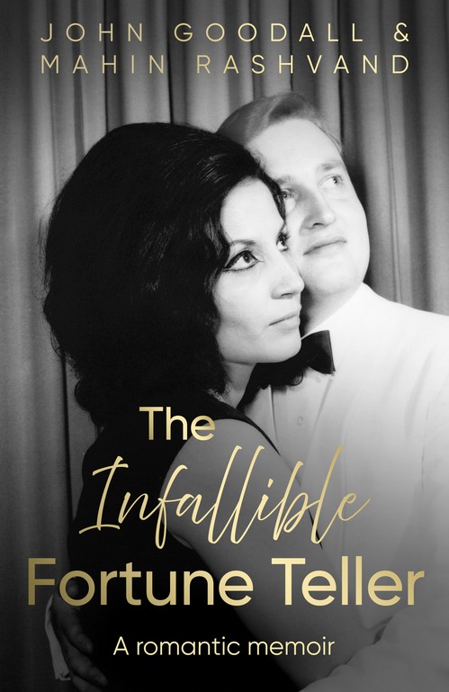The Infallible Fortune Teller