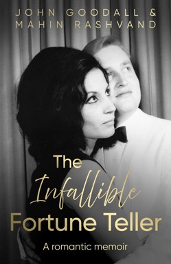 The Infallible Fortune Teller