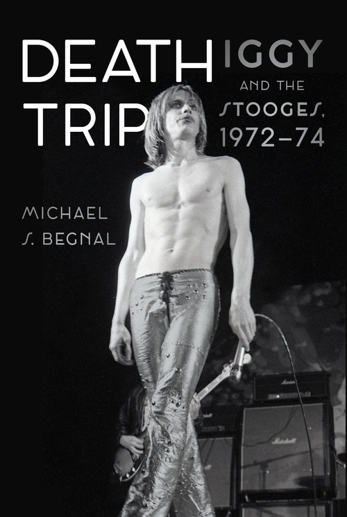 Death Trip