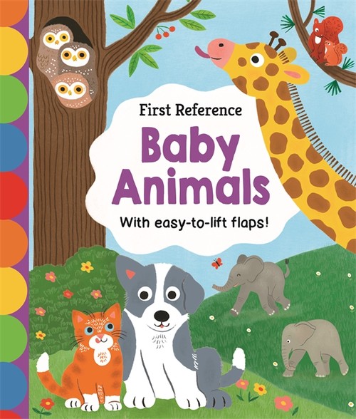 Baby Animals