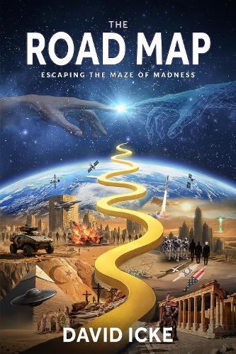 The Road Map
