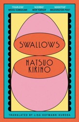 Swallows